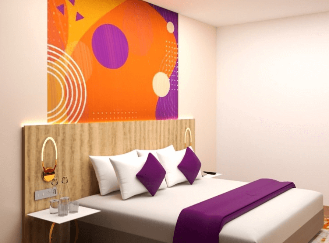 ira_hotels